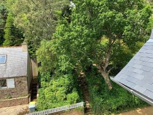 Appartement idéalement situé à 100m plage de Trestraou accès direct au GR34 et plage - Réf 919