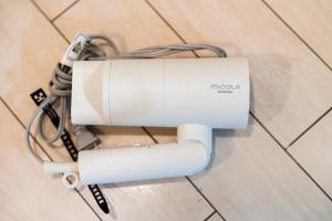 渋谷区での宿泊施設 駅から3分