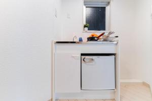 渋谷区での宿泊施設 駅から3分