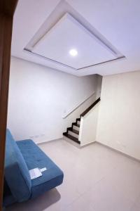 Casa de praia 300m - Guilhermina