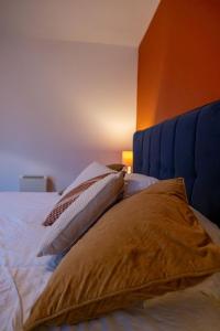 The Enniskillen Hideaway