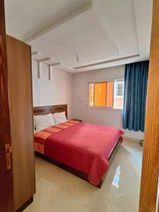 Golden Home Tamraght