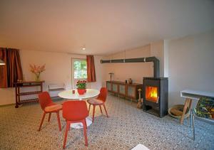 Loft 4