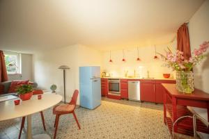 Loft 4
