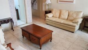 Real Apartments 281 - Two bedrooms three minutes from the beach in Copacabana