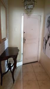 Real Apartments 281 - Two bedrooms three minutes from the beach in Copacabana