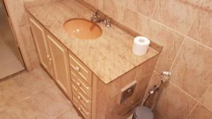 Real Apartments 281 - Two bedrooms three minutes from the beach in Copacabana