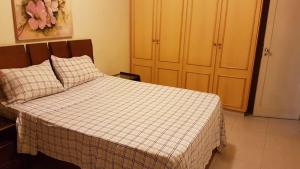 Real Apartments 281 - Two bedrooms three minutes from the beach in Copacabana