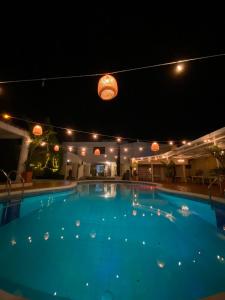 Valle Suites, la mejor zona