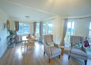 Clear Sky Lodge Park