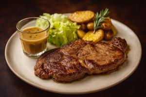 Initial by Balladins Lyon Villefranche-sur-Saône