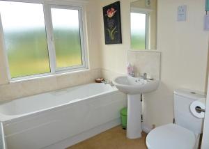 Clear Sky Lodge Park