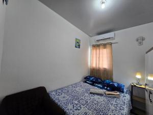 Casa en Villa Panamericana, San Miguel