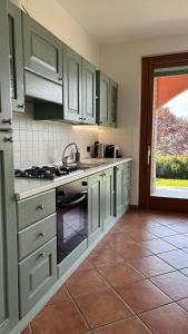 Casa Relax sul lago Di Como