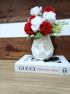 Newly Lavish Studio Apartment at Nyali Centre