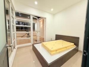 Căn Hộ Sunny Side