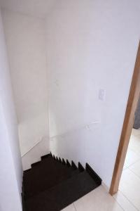 Casa de praia 300m - Guilhermina