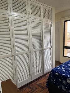 Tu Hogar en la Isla Equipado y Cerca del Mar