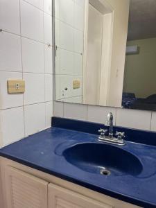 Tu Hogar en la Isla Equipado y Cerca del Mar