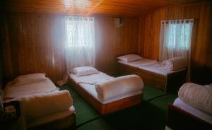 Divine Door Wellness Center