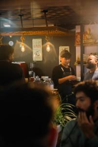 Divine Door Wellness Center