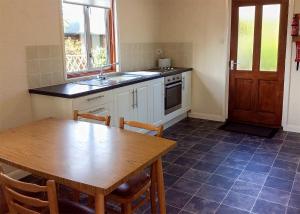 Bure-Way And Rosemere