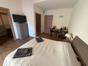 Ca Piramidi Casa Vacanze