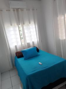 Paraíso do Sossego Pirenópolis