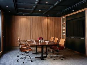 Mercure Melbourne Doncaster