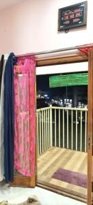 Blue Bell Banquet Halls & Home Stay, Backpackers Hostel