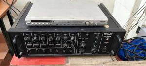 Blue Bell Banquet Halls & Home Stay, Backpackers Hostel