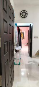 Blue Bell Banquet Halls & Home Stay, Backpackers Hostel