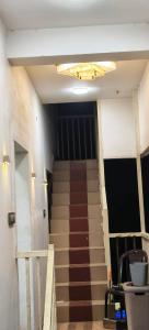 Blue Bell Banquet Halls & Home Stay, Backpackers Hostel