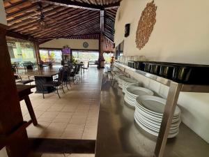 Búzios Prime: Vista Mar, 50m da Praia da Ferradura, 8 suites