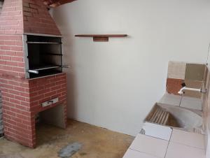 Casas Aldeia Portuguesa