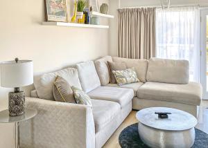 Yare View Holiday Cottages