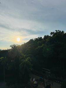 Geminia-Luxury Full House Retreat