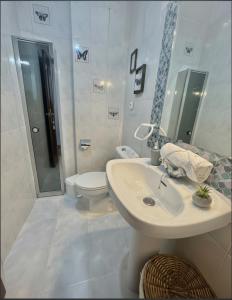 APARTAMENTO LIBELULA CENTRO