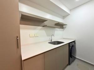 ABIBA Apart-Hotel & SPA