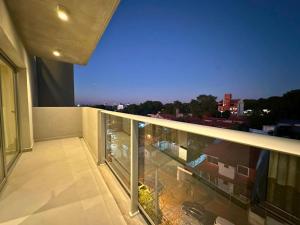 ABIBA Apart-Hotel & SPA