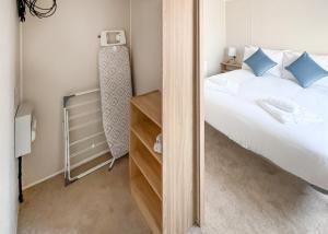 Shear Barn Holiday Park