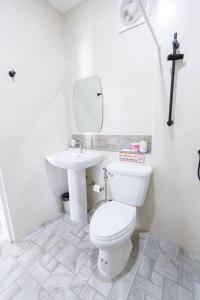 โรงแรม เดอะกรีนนิช รีสอร์ท