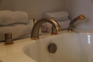 Hotels Absolue Renaissance : photos des chambres