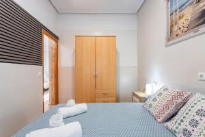 Casa Novelda Alicante