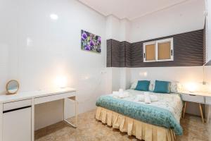 Casa Novelda Alicante