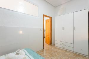 Casa Novelda Alicante