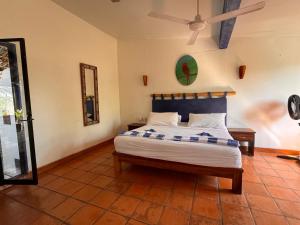 Departamento 2 habitaciones