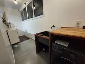 Casa Perfeita para suas Férias