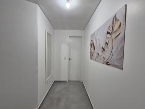 Casa Perfeita para suas Férias