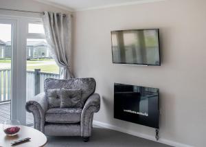 King Richards Country Lodges